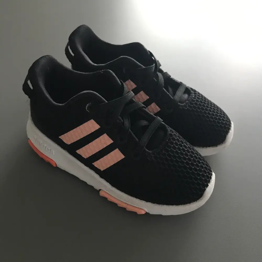 adidas Kondisko