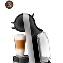 Dolce gusto Kaffemaskine