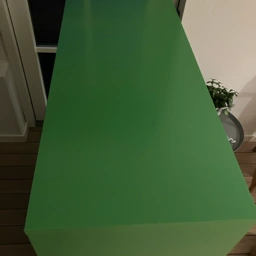 IKEA Skab