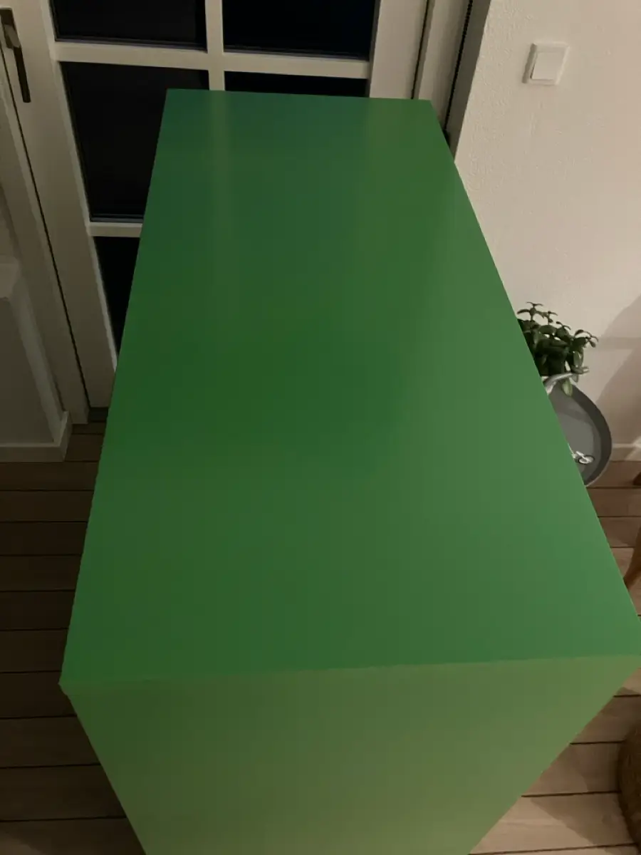 IKEA Skab