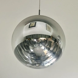 Tom dixon Loftslampe