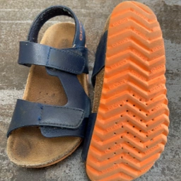 Geox Sandals