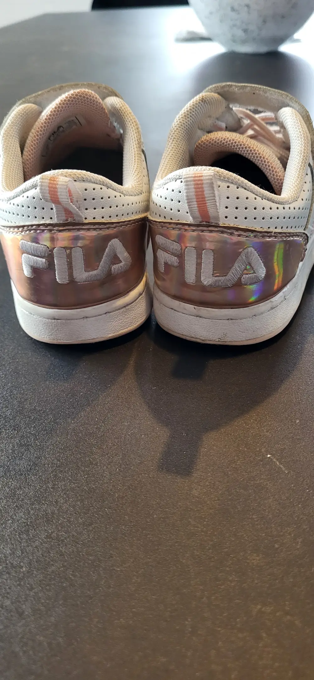 FILA Kondisko