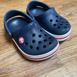 Crocs Clogs