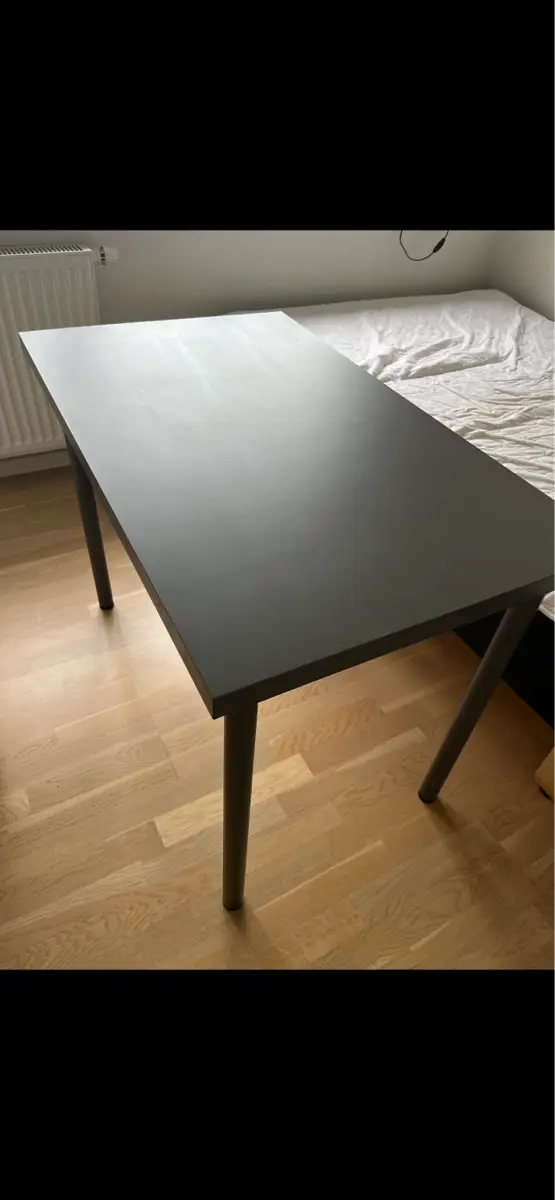 IKEA Skrivebord