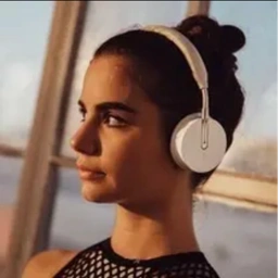 Kygo Headset