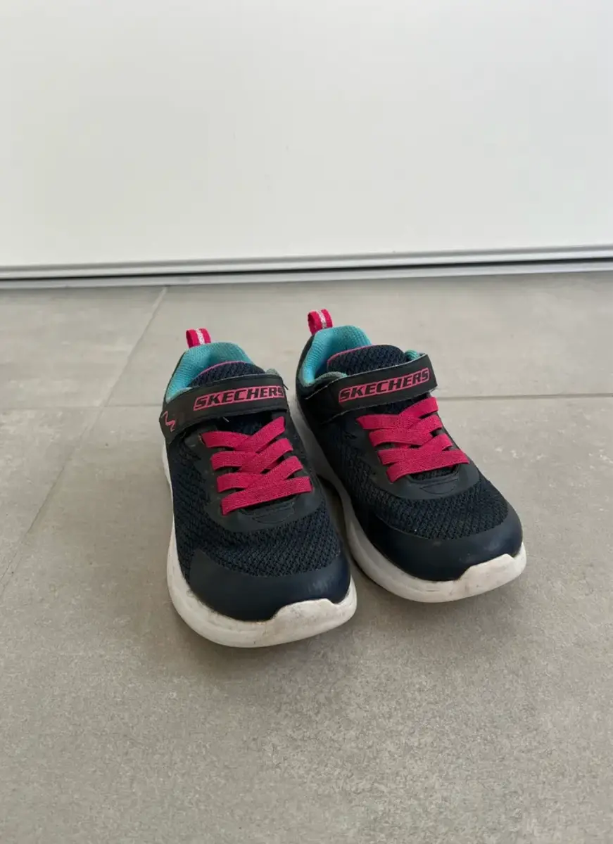 Skechers Kondisko