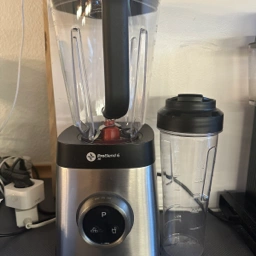 Philips Blender