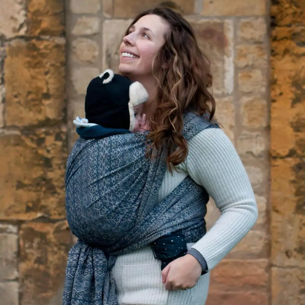 Didymos Ada fastvikle