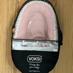 Voksi Baby Nest