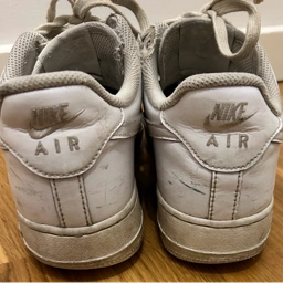 Nike Nike Air Force 1 Low