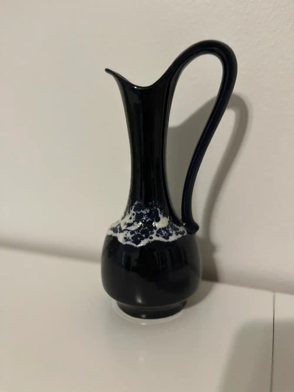West germany Vase / kande
