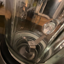 OBH Nordica Blender