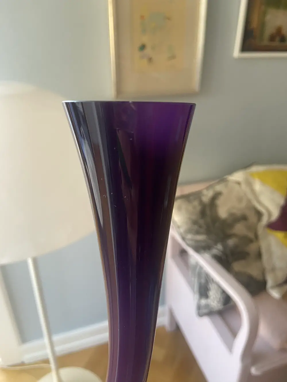 Normann Copenhagen Vase