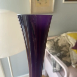 Normann Copenhagen Vase