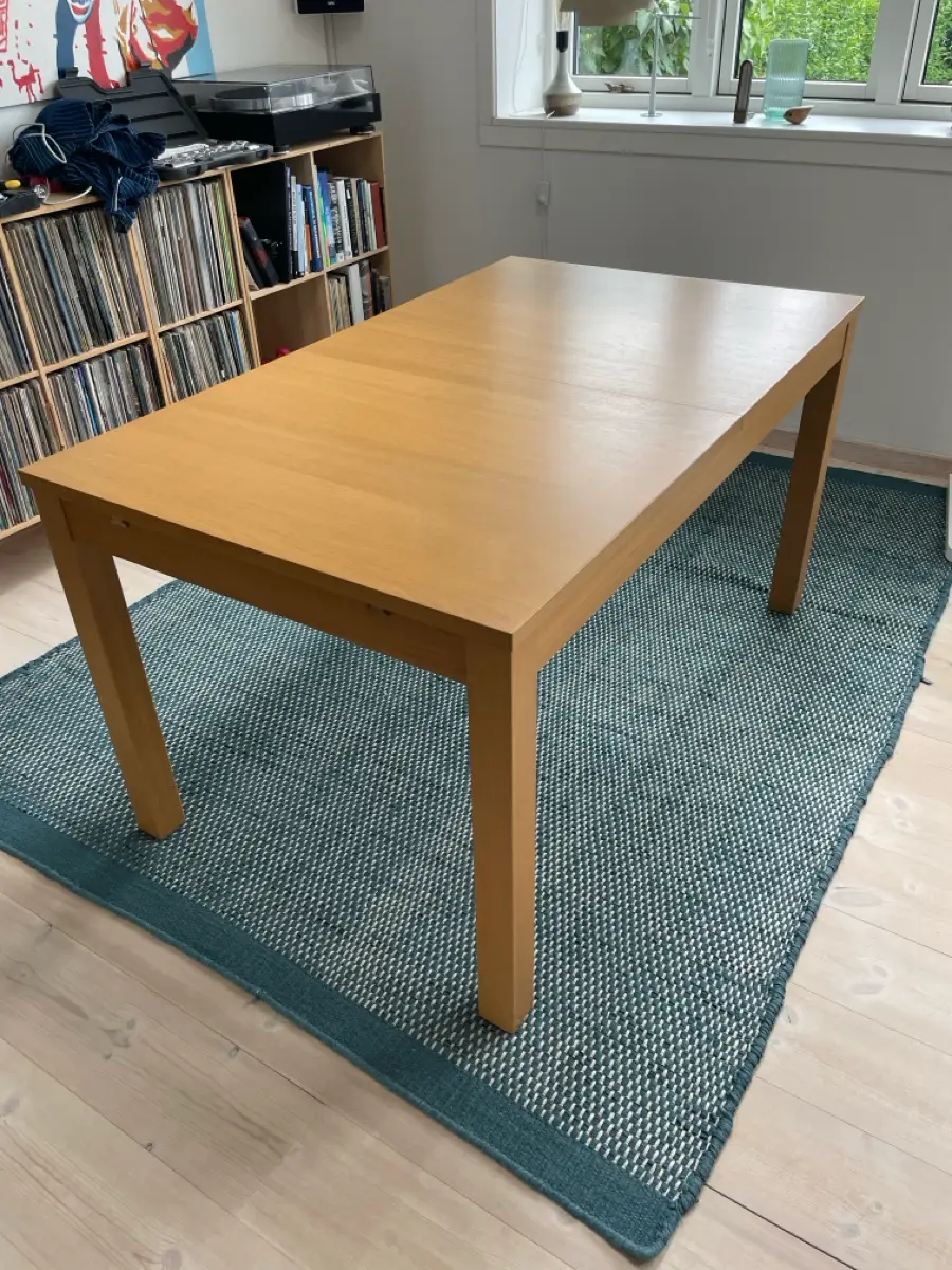 IKEA Spisebord