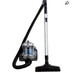 Amazon Basics Vacuum Cleaner