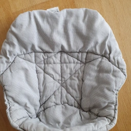 Stokke Baby cushion