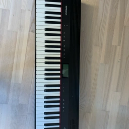 Roland Keyboard