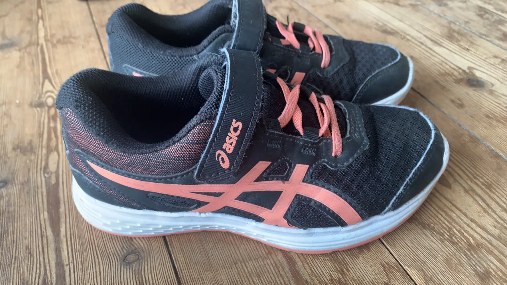 ASICS Kondisko