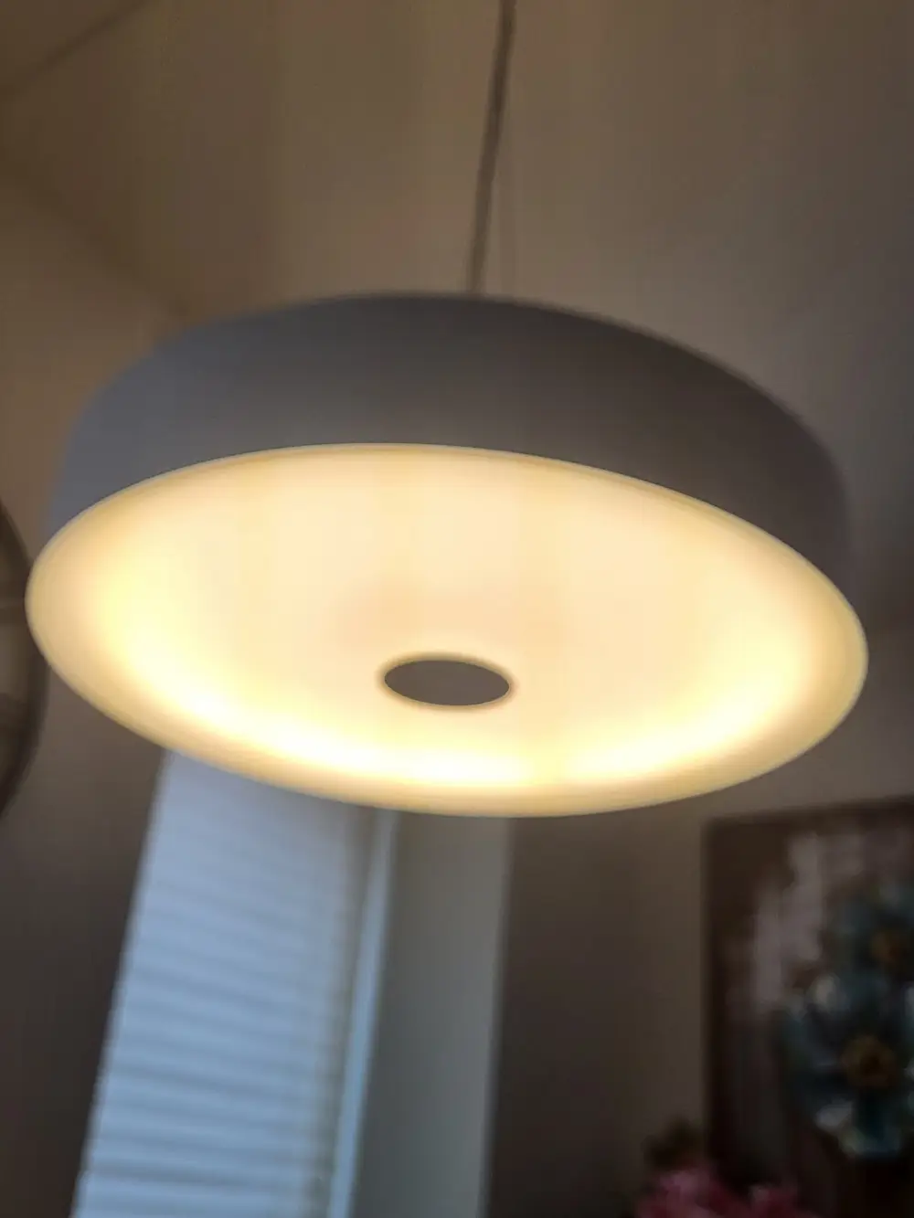 Philips Ceiling light LED