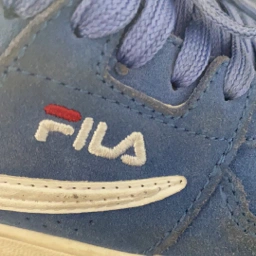 FILA Sneakers