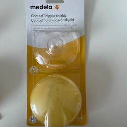 Medela Ammebrik