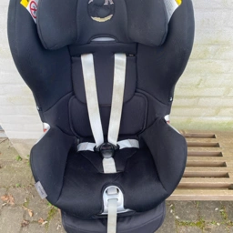 CYBEX Sirona Autostol