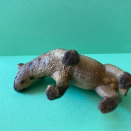 Schleich Hyæne