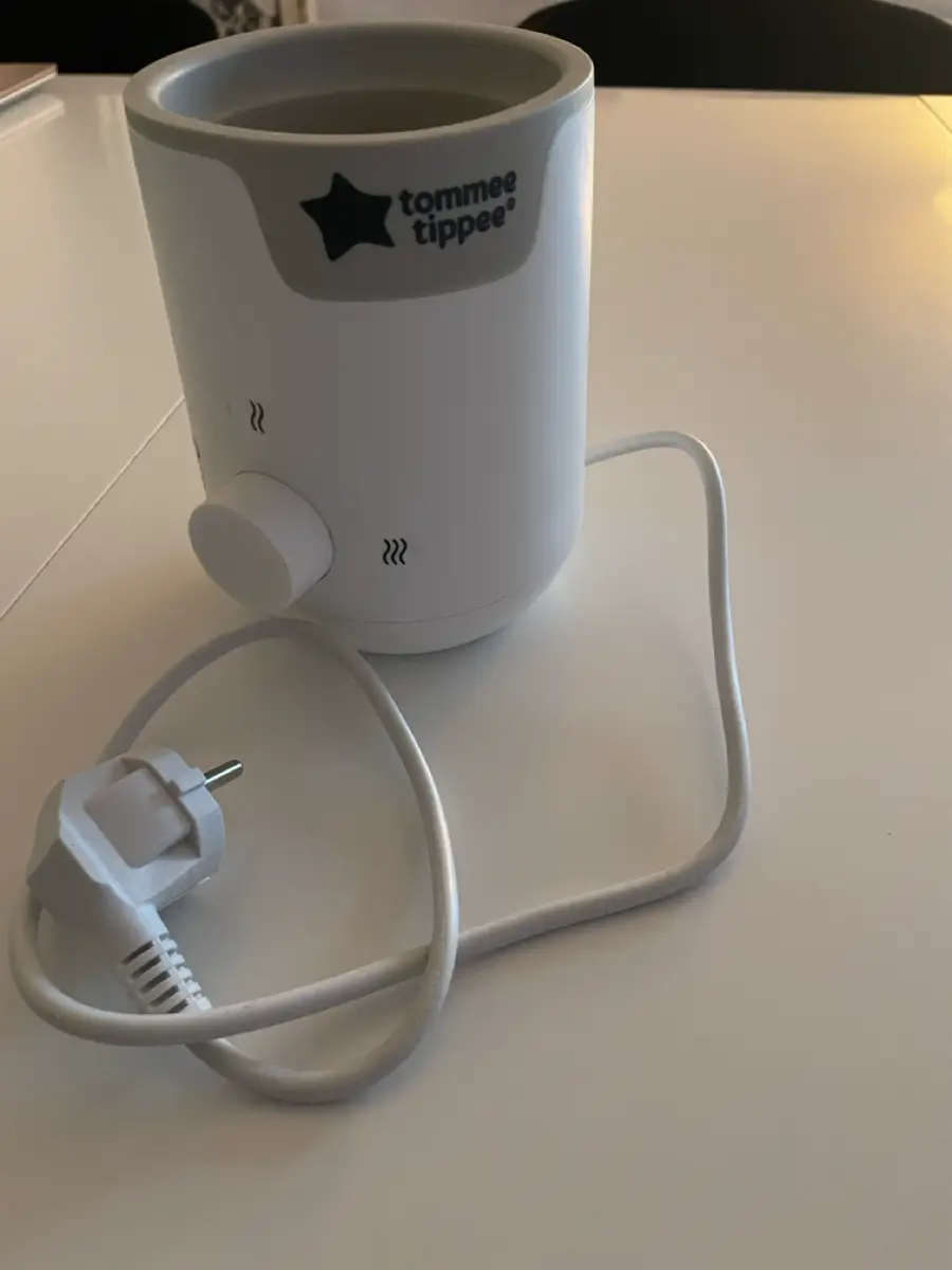 Tommee Tippee Flaskevarmer