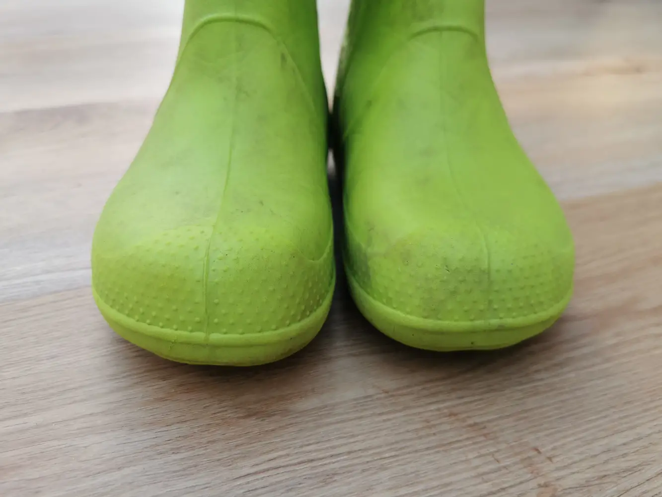 Crocs Gummistøvler