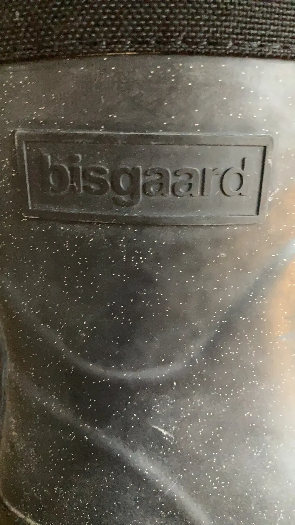 Bisgaard Gummistøvler