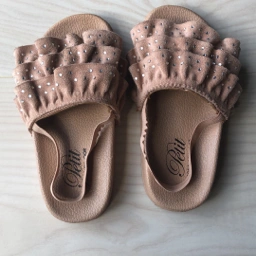 Petit by Sofie Schnoor Slippers