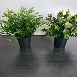 IKEA Kunstige planter