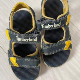 Timberland Sandaler