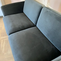 Boconcept Sofa