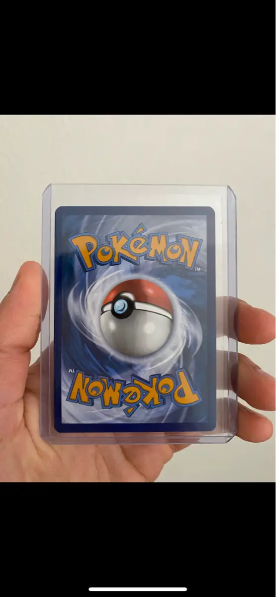 Pokémon Toploaders