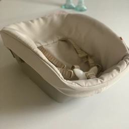 Stokke Newborn indsats