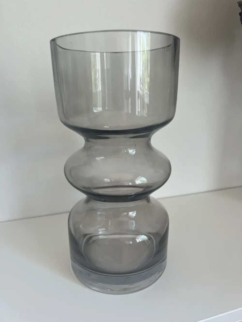 Ukendt Vase