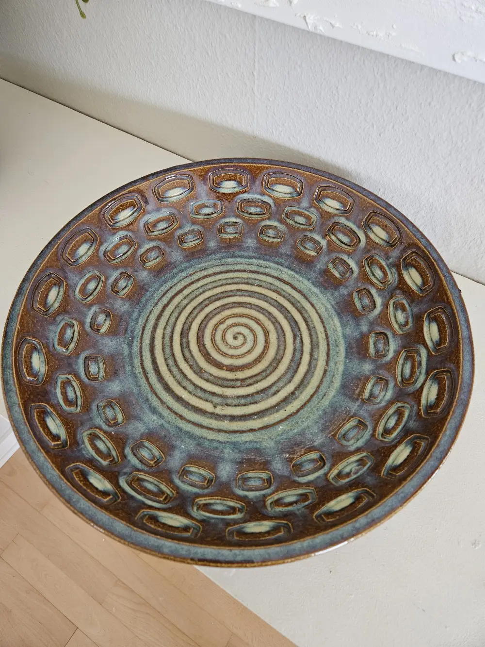 Søholm Keramik