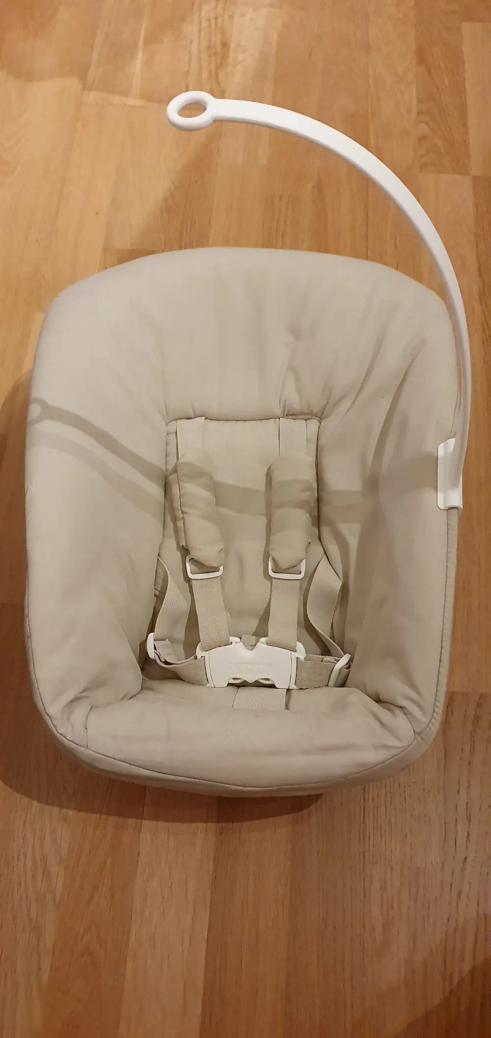 Stokke Tripp Trapp Newborn Set