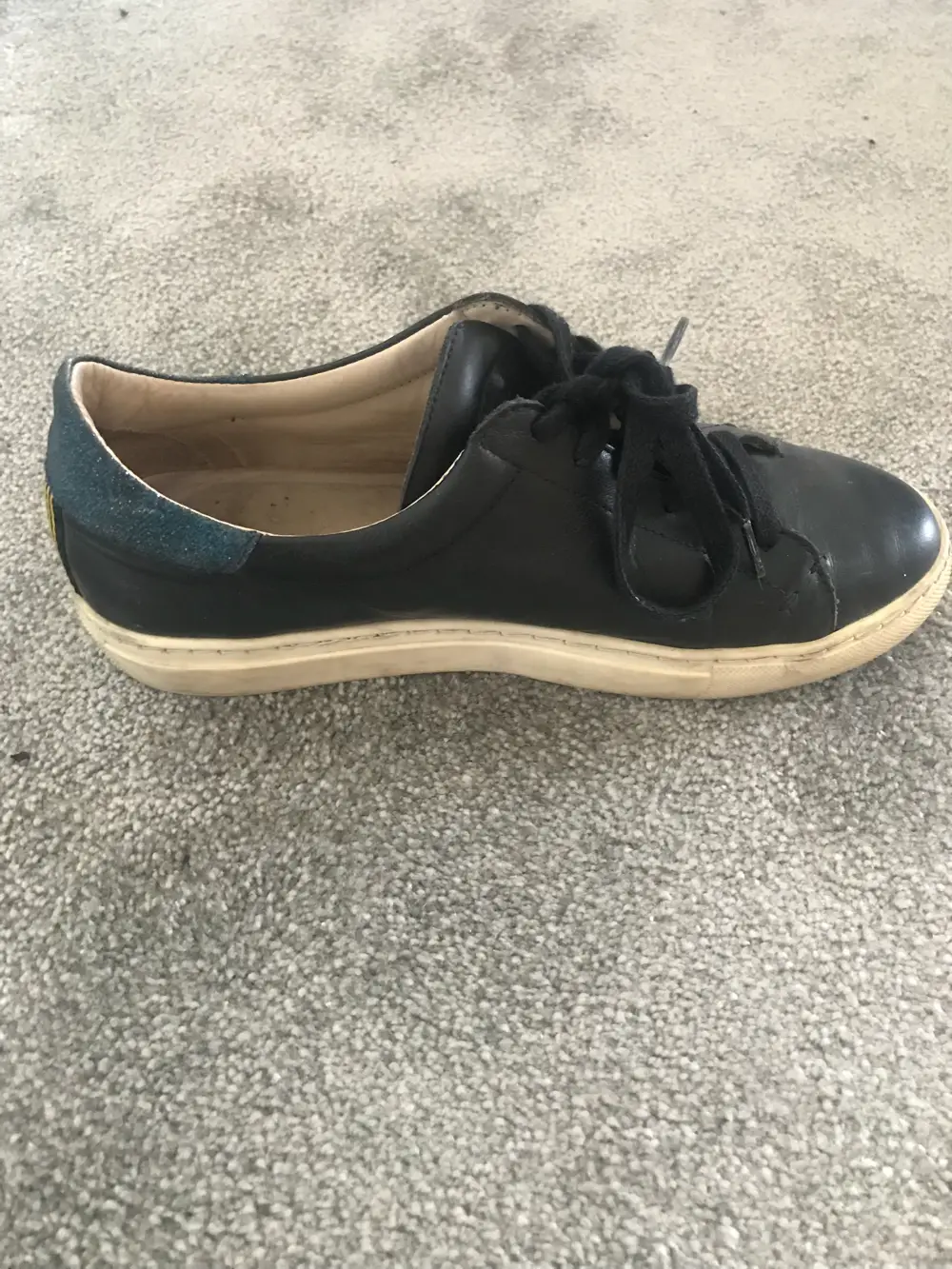 Malene Birger Sneakers