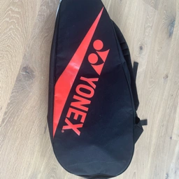 Yonex Badmintontaske