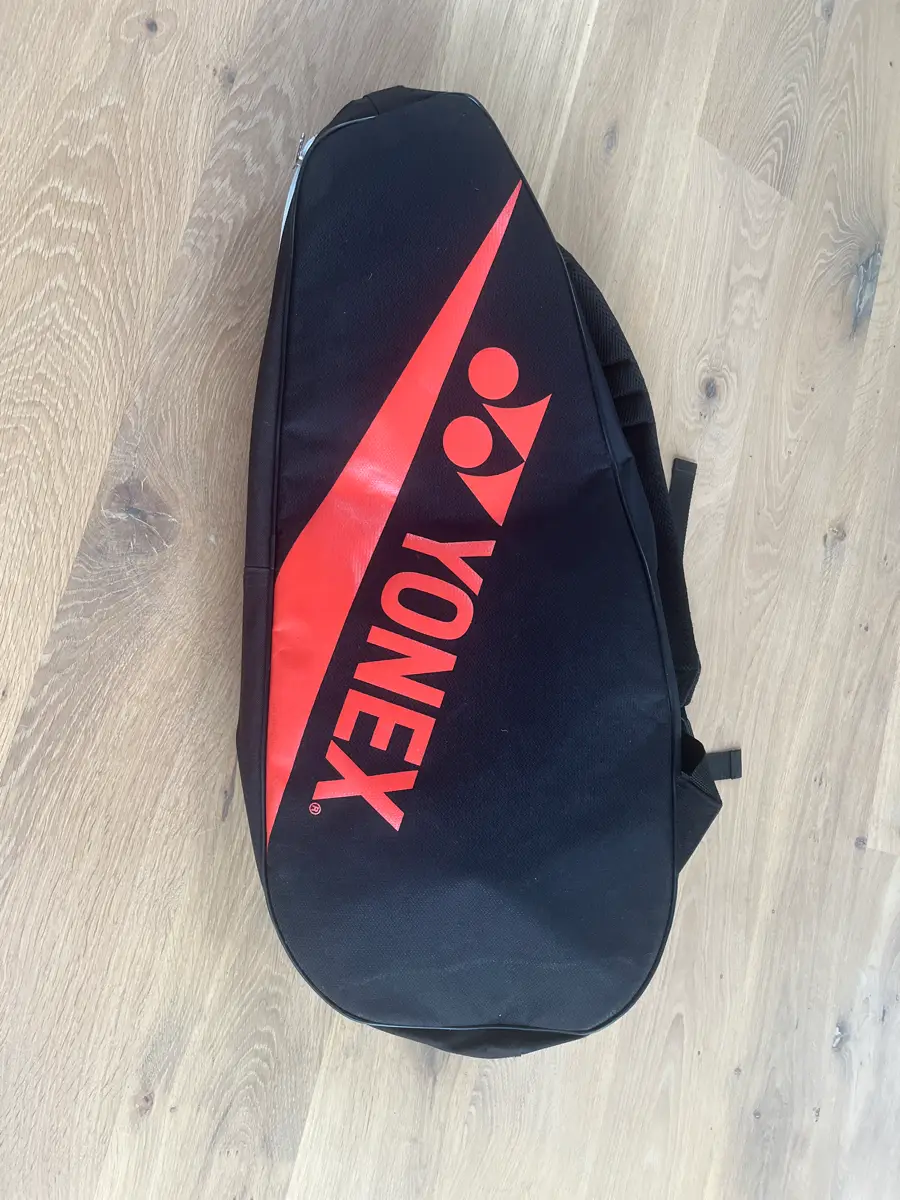 Yonex Badmintontaske