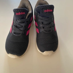 adidas Kondisko