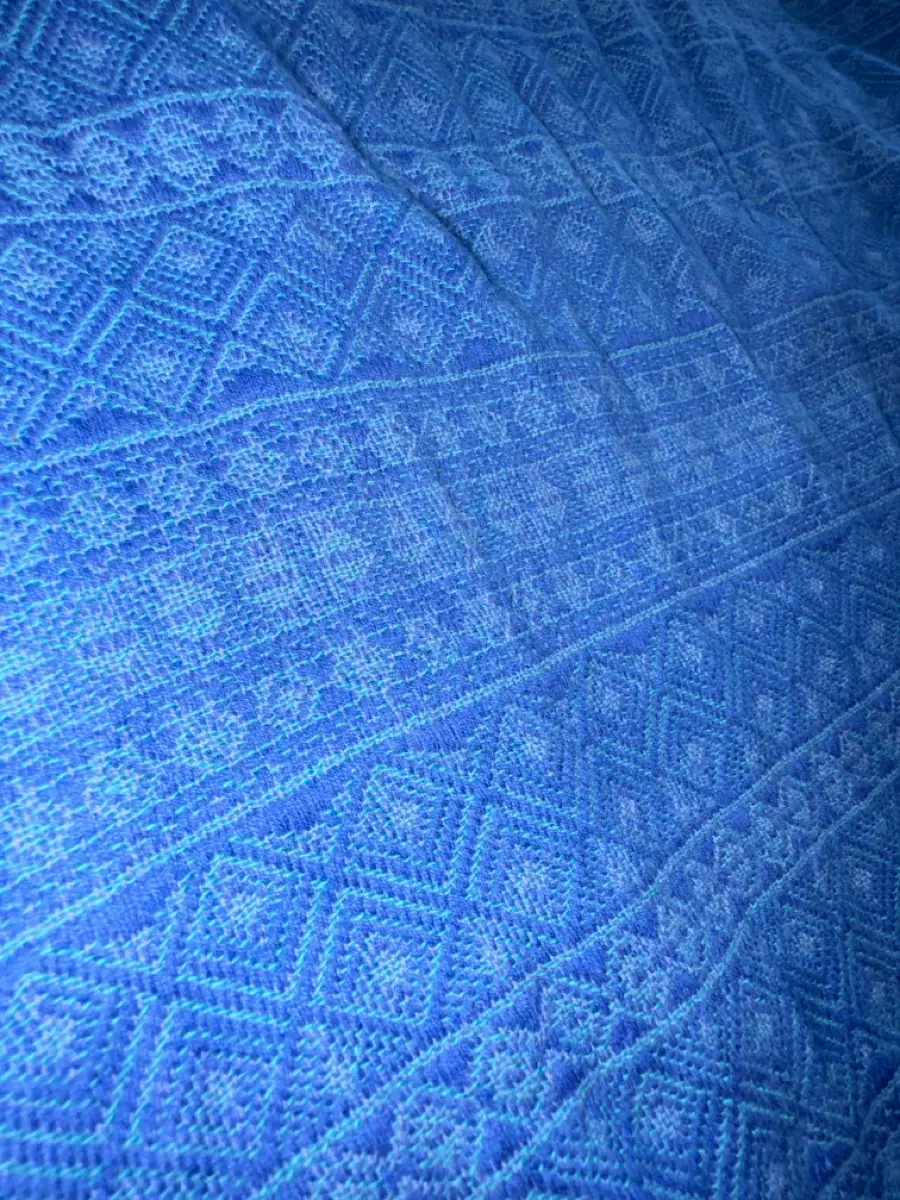 Didymos Ringslynge