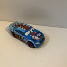 Cars Disney cars