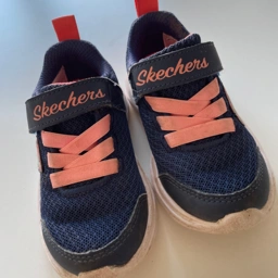 Skechers Kondisko