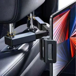 Ukendt iPad mobil holder bil