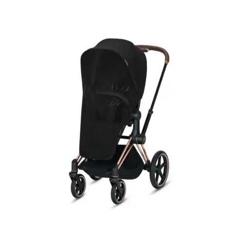 CYBEX Insektnet klapvogn